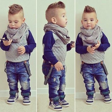 little boy clothes 10