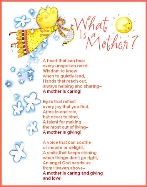 happy-mothers-day-poems-for-kids-4