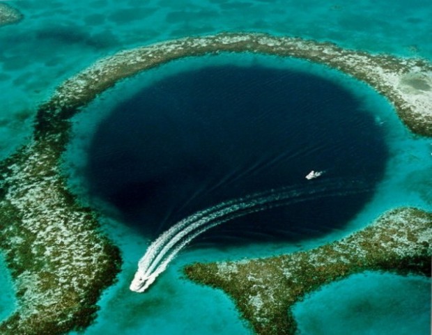 great-blue-hole-is-a-large-submarine-sinkhole-off-the-coast-of-belize