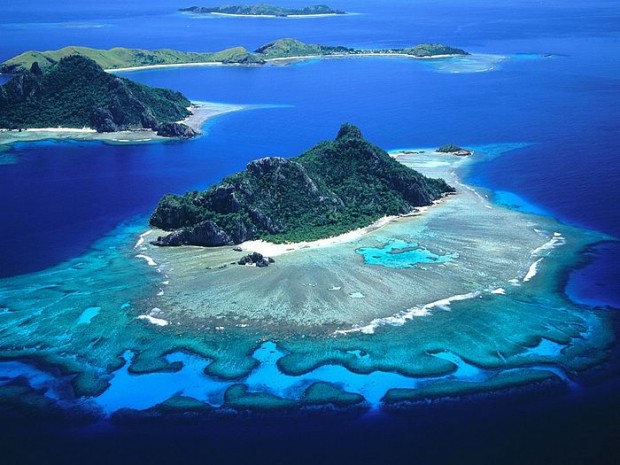 mamanuca-islands-fiji